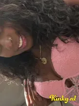 zamanta-prive-ontvangst-via-kinky-69c187007c30330013872e84