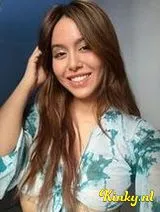 Ritorika - Real/natural/top