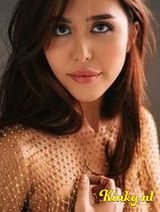 Ritorika - Top-asian-natural