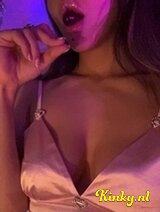 Ritorika - Real/natural/top