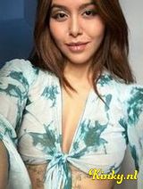 Ritorika - Real/natural/top