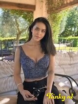 Ritorika - Real/natural/top