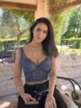 Ritorika - Real/natural/top