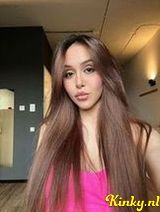 Ritorika - High class, independent