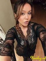 Ritorika - High class, independent