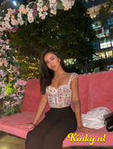 Ritorika - Real/natural/top