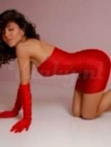 Ritorika - Real/natural/top