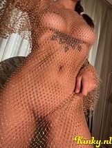 ritorika-prive-ontvangst-via-kinky-6900f45e35dea800130b029b