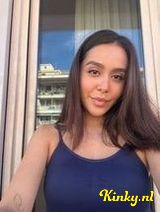 Ritorika - Top-asian-natural