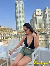 Ritorika - Top-asian-natural