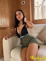 Ritorika - High class, independent