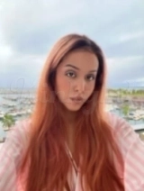 Ritorika - Real/natural/top