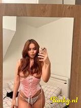 Ritorika - Real/natural/top