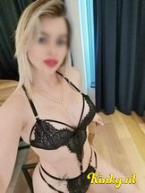 leila-prive-ontvangst-via-kinky-6894b4477266d20013b93558