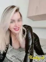leila-prive-ontvangst-via-kinky-6979e17ebaaf3f00136bf435