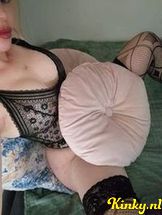 leila-prive-ontvangst-via-kinky-684be1ba6f455c0013d02a2f