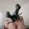 leila-prive-ontvangst-via-kinky-684b246843e4b9001386f27c