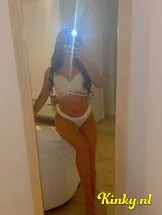 sara-escort-via-kinky-672e2292e31c1f0013863981