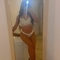 sara-escort-via-kinky-672e2292e31c1f0013863981