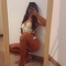 sara-escort-via-kinky-672e2247715a040014c94cc4