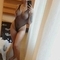 amalya-prive-ontvangst-via-kinky-672e2a3d1577be0013640fef
