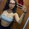 nattalia-escort-via-kinky-68eccd3655988d00133100f4