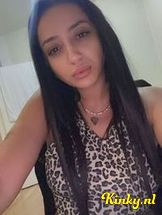 amy-full-sexy-escort-via-kinky-69416ced11532400138690dc