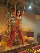 nattalia-prive-ontvangst-via-kinky-69126ac05a625a00138ad1c6