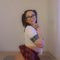 amalya-prive-ontvangst-via-kinky-67adfe9286ef1f00137ac8c4