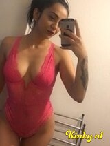 Amalya - Best bj ️