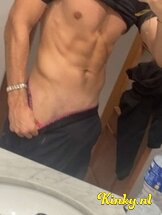 neo-escort-via-kinky-672ea70c0d7f820013916374