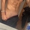 neo-escort-via-kinky-672ea70c0d7f820013916374