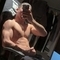 neo-escort-via-kinky-67462e703c79bd00134b2181