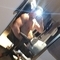 neo-escort-via-kinky-67462e70a00a1000130daf5a
