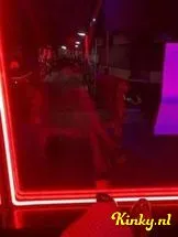 meesteres-natasja-bdsm-via-kinky-6985b551baaf3f00136bfe1c