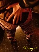 meesteres-natasja-bdsm-via-kinky-683c37f131f4b00013ba24a0