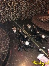 meesteres-natasja-bdsm-via-kinky-69277aae0df260001251902b