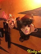 meesteres-natasja-bdsm-via-kinky-69277aae8a5c160014f4a9da