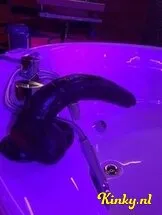 meesteres-natasja-bdsm-via-kinky-674d8d5f330c5900137adbc4