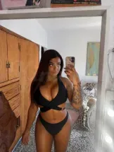 chelsy-prive-ontvangst-via-kinky-6a32ebc9563f12001375b511