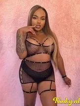 lindsay-prive-ontvangst-via-kinky-68bffd1e1f33c500124cbee3