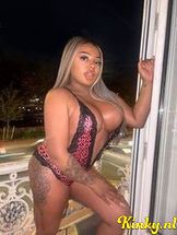 lindsay-prive-ontvangst-via-kinky-690ce36fc0682f0013e02657