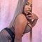 lindsay-prive-ontvangst-via-kinky-68bffd1e9ee34c00133ca808