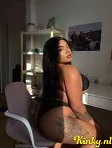 Lindsay - Best BlowJ