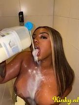 lindsay-prive-ontvangst-via-kinky-690b803f665fb2001363558b