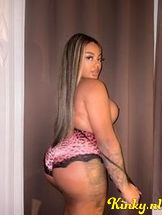 lindsay-prive-ontvangst-via-kinky-690ce36fc0682f0013e02658