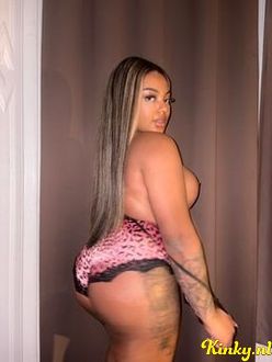 lindsay-prive-ontvangst-via-kinky-690ce36fc0682f0013e02658