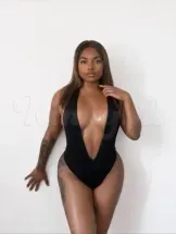 chelsy-prive-ontvangst-via-kinky-6a1d6e57effe570013210d58