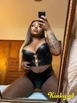 Lindsay - Best BlowJ