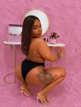 chelsy-prive-ontvangst-via-kinky-6a214b725faca70014d31919